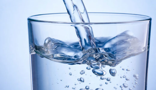 水素水は本当に効果がない？エビデンスをもとに科学的に分析した結果が衝撃