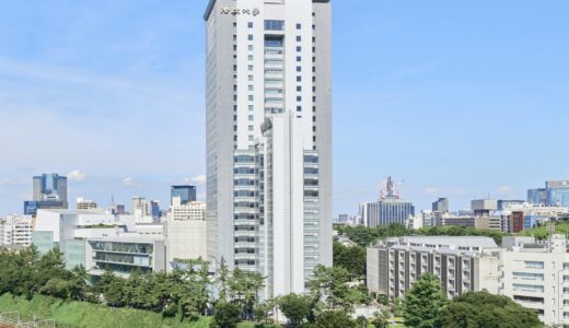 【高校生向け】法政大学の特徴と評価まとめ