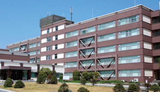 【高校生向け】群馬大学の特徴と評価まとめ