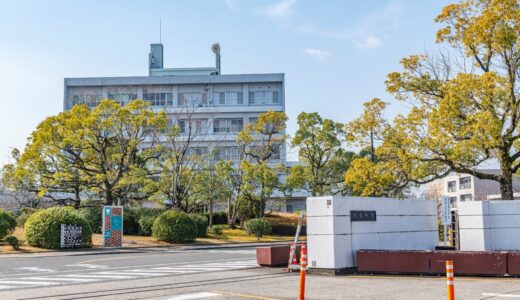 下のソーシャルリンクからフォロー