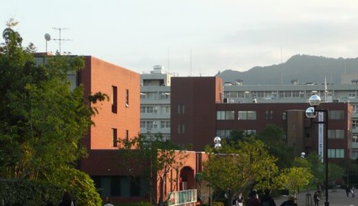 【高校生向け】宮崎大学の特徴と評価まとめ