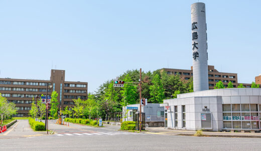 下のソーシャルリンクからフォロー