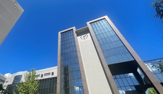 【高校生向け】徳島大学の特徴と評価まとめ