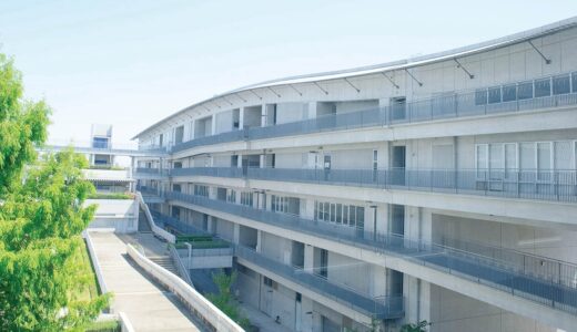 【高校生向け】静岡文化芸術大学の特徴と評価まとめ