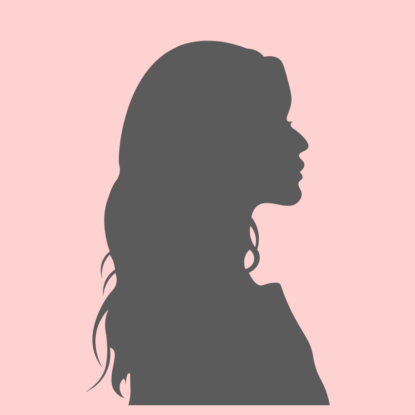 女性